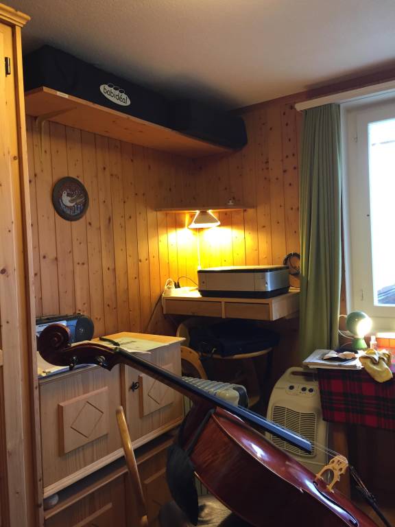 foto24