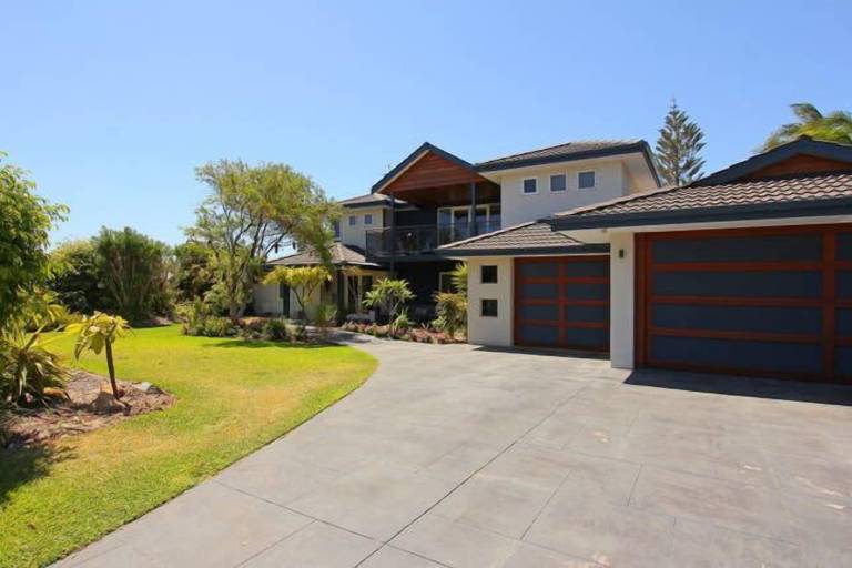 Apartment  Joondalup