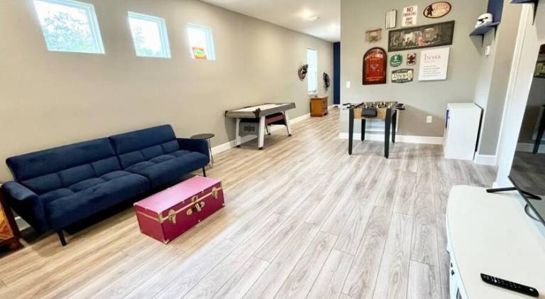 Nice house | Pet-friendly — photo 4