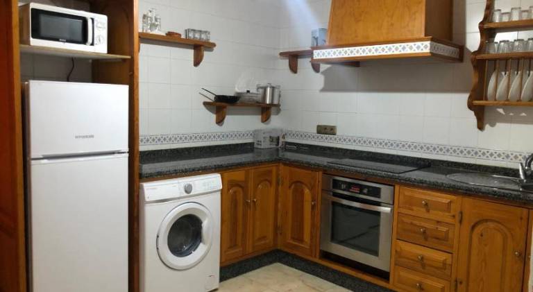 Wonderful holiday apartment | Pets are welcome — photo 3