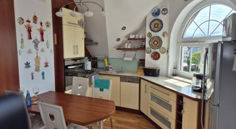 Nice apartment | Close to the beach | Pets allowed — photo 4