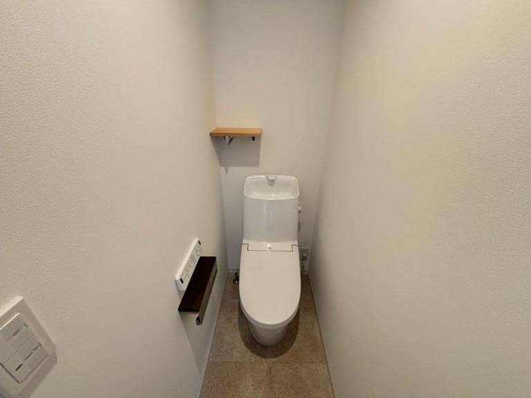 foto13