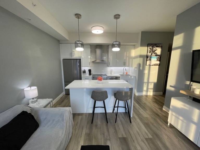 Condo  Burlington