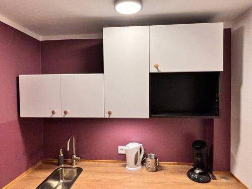 Ferienwohnung Neu-Isenburg