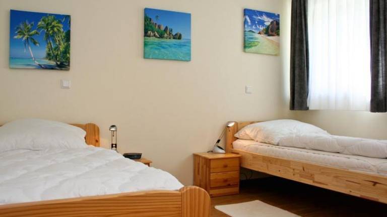 foto9
