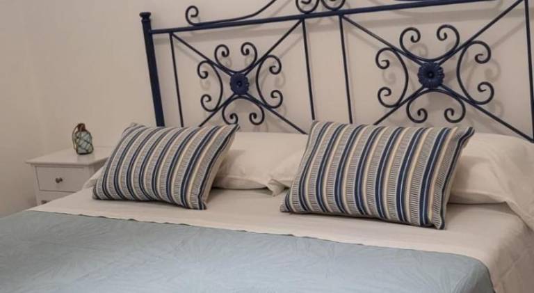 Lovely apartment | Pet-friendly — photo 4