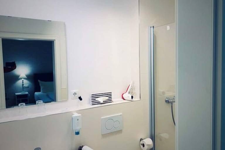foto12