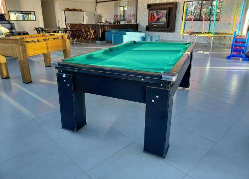 foto11
