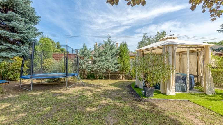 Apartman Monostorapáti