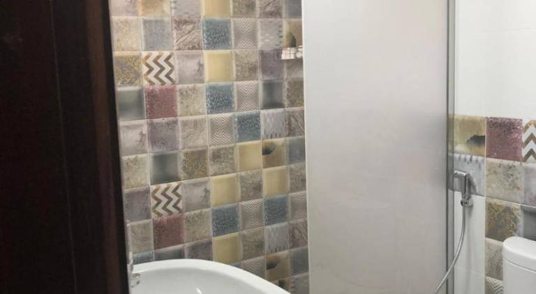 foto37