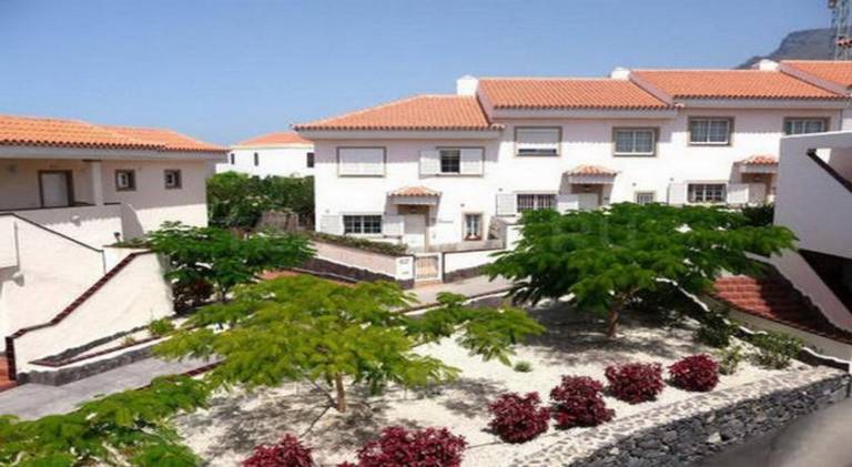 Cute and relaxing apartment over Los Cristianos — photo 3