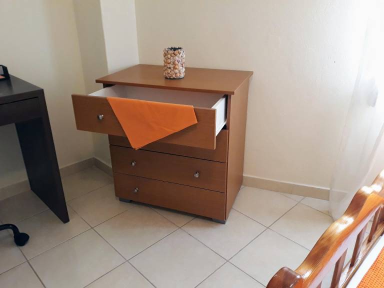 foto7