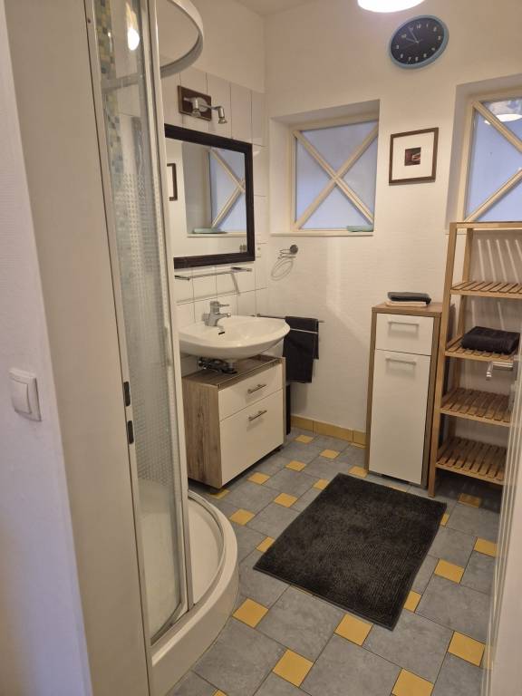 foto2
