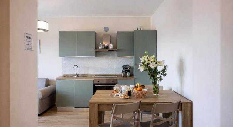 Lovely rental apartment | Dogs allowed — photo 4