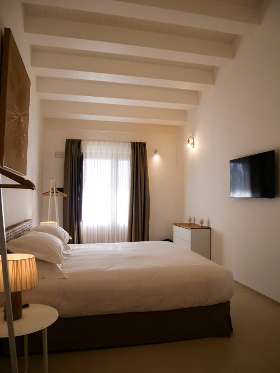 Bauernhof in Noto, Sizilien f&uuml;r max. 2 Personen