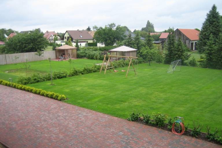 foto1