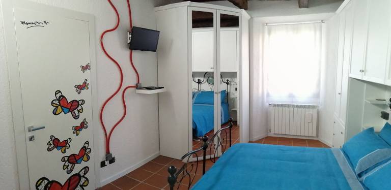 foto19