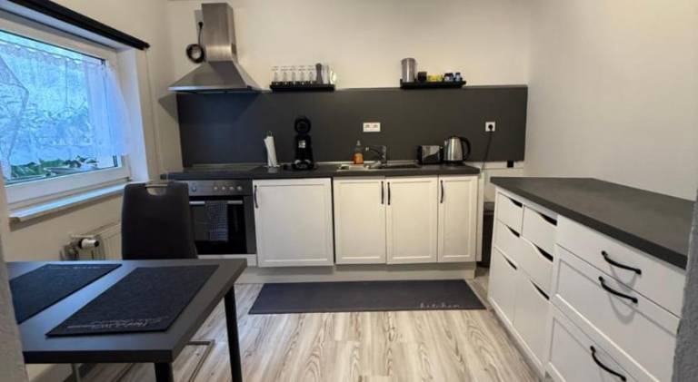 Rental apartment | Pets are welcome — photo 3