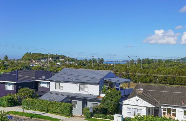 Apartment  Mona Vale