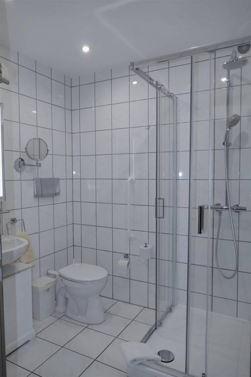 foto15
