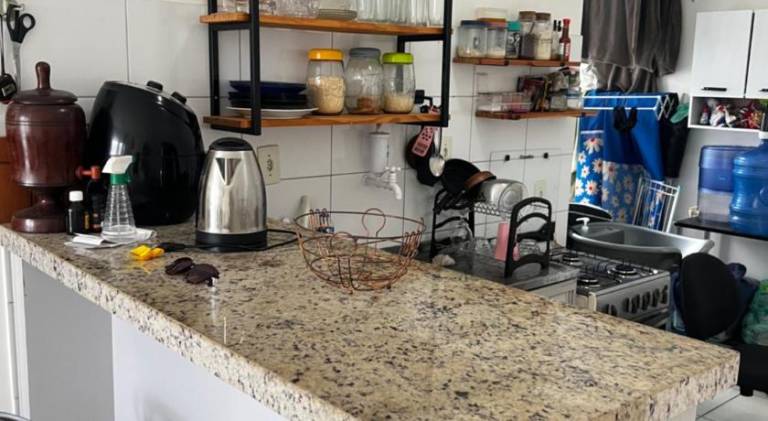Holiday apartment | Pet-friendly — photo 3