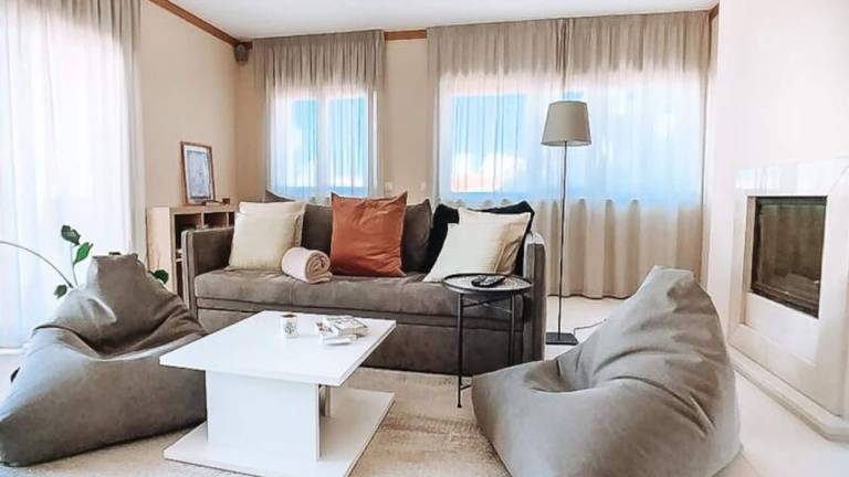 Ferienwohnung Albufeira
