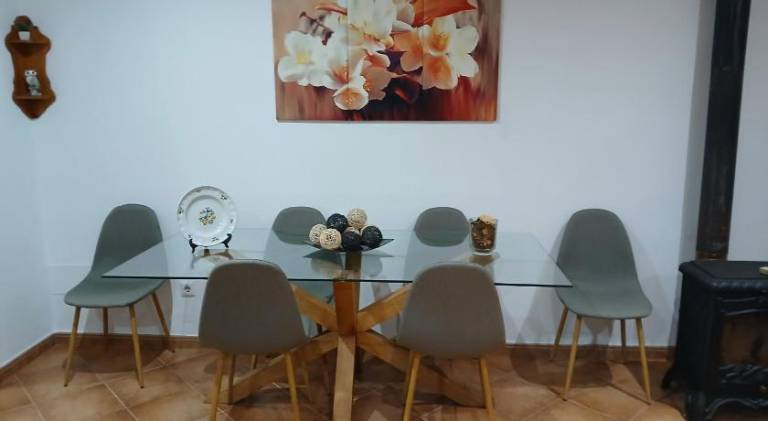 foto22