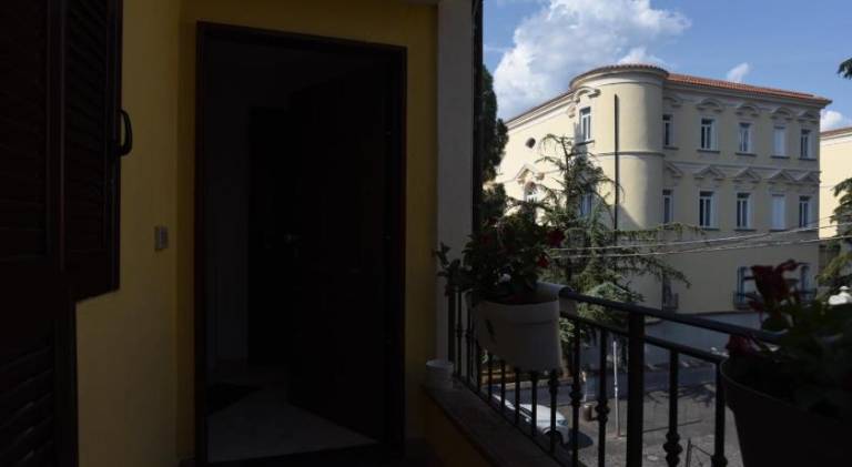 foto8