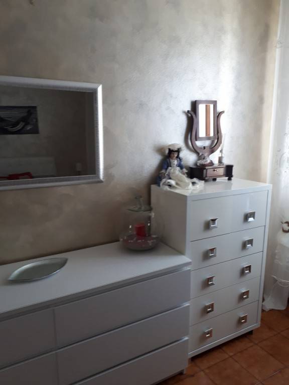 foto27