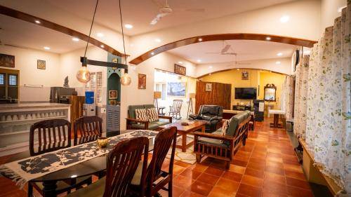 Boond Villa — photo 3