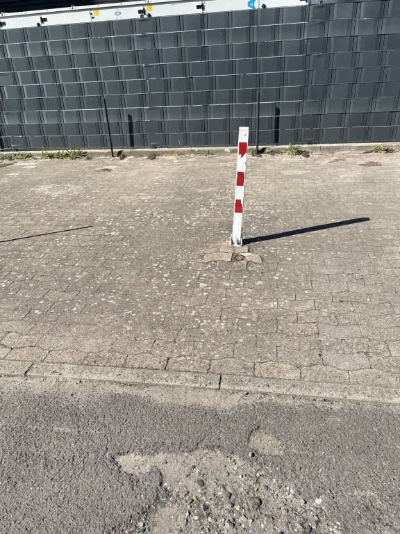 foto13