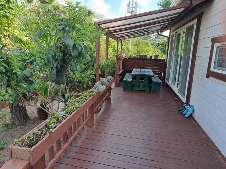 foto13