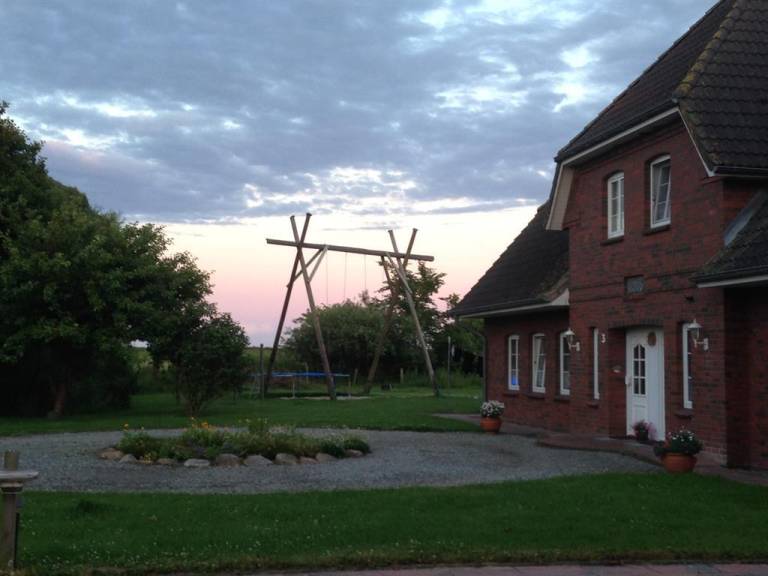 foto12