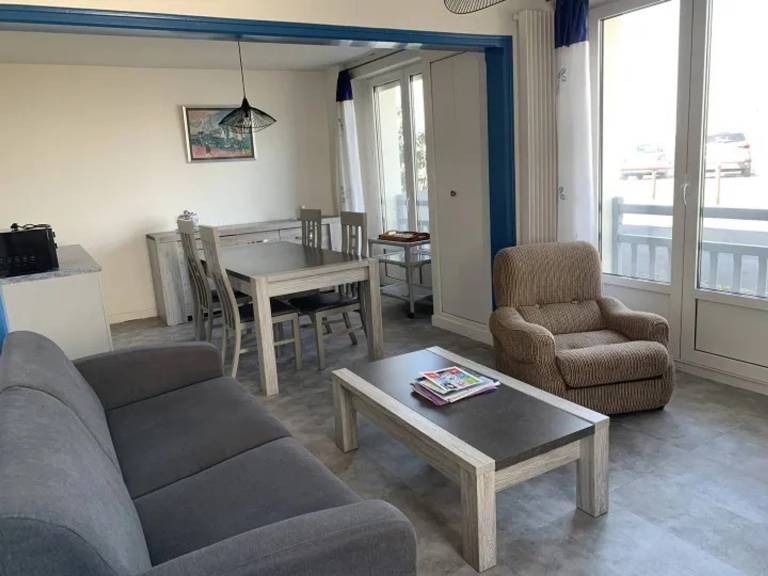 Beautiful apartment | Pet-friendly — photo 5