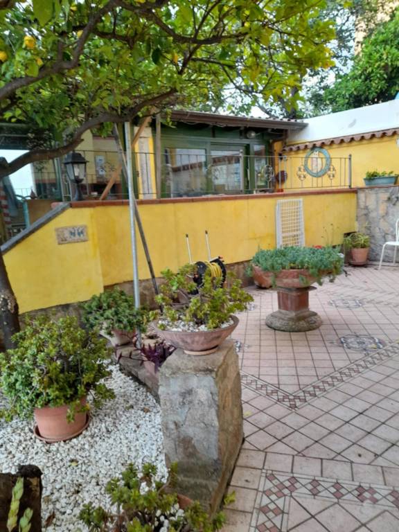 Fully equipped charming villa with terrace, barbeque & garden | Pets are welcome — photo 5