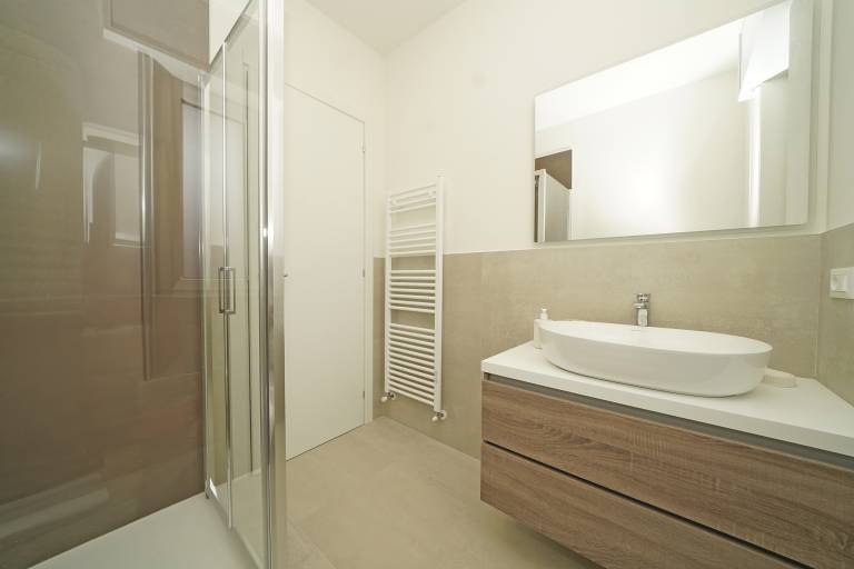 photo <!--photo--> Owner direct vacation rental    <!--idR2--> <!--idR3-->