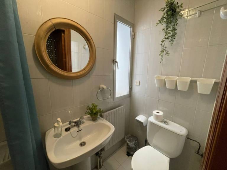 foto16