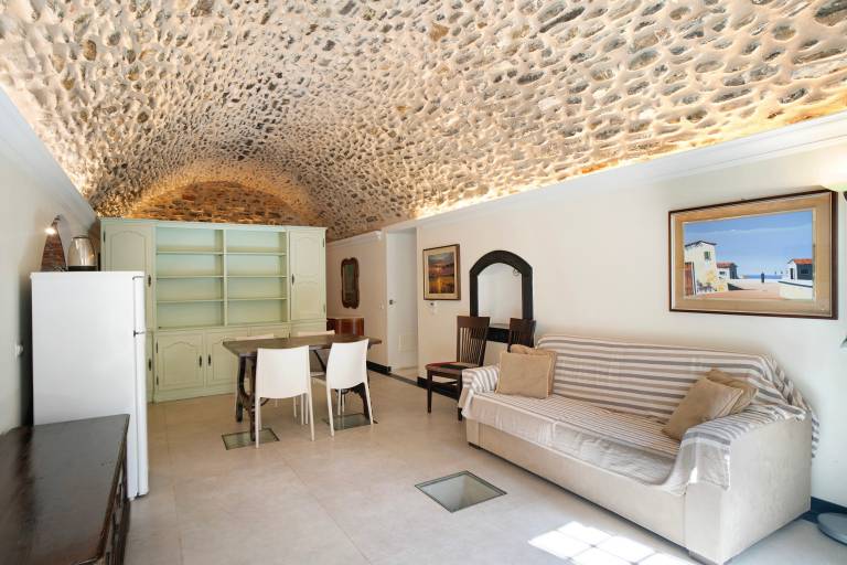 Lovely holiday apartment | Close to the beach | Pets are welcome — photo 3