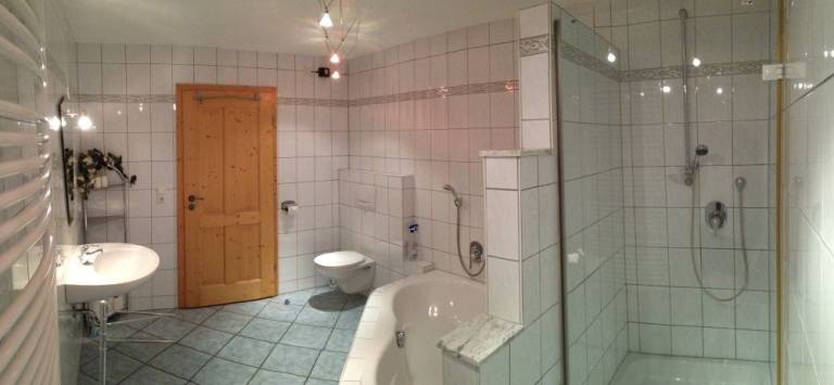 foto5