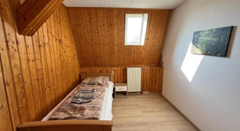 foto13