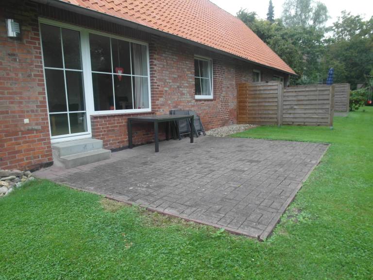 foto6