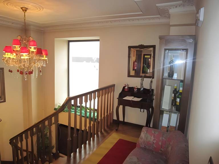 foto17