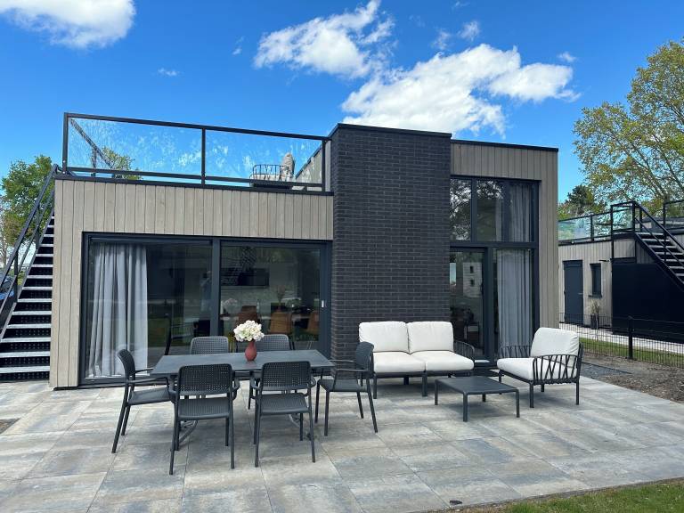 Huis Hulshorst