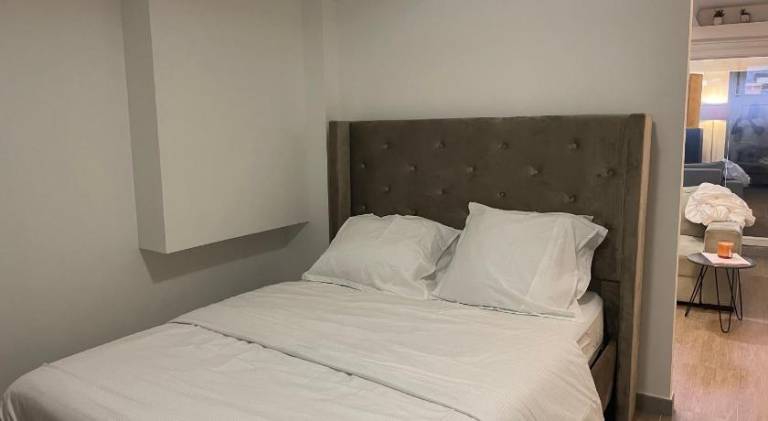Lovely rental apartment | Pets are welcome — photo 2