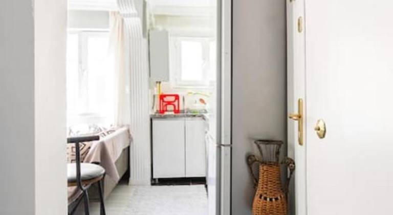 Rental apartment | Near Taksim Square — photo 4