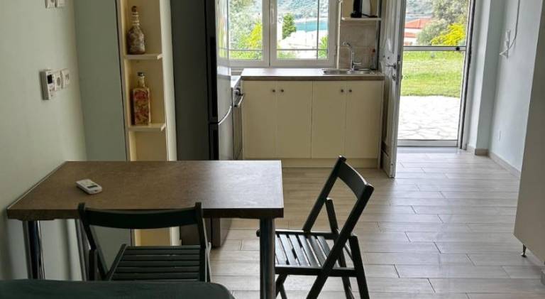 Holiday apartment | Dogs allowed — photo 2
