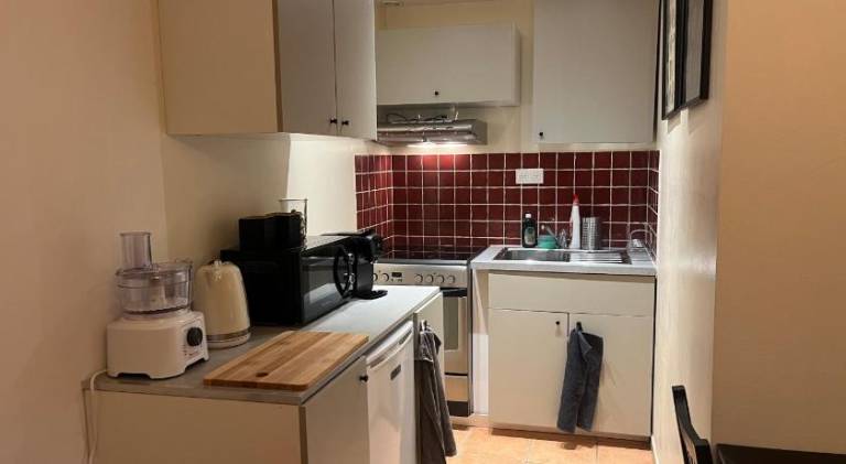 Holiday apartment | Near Capitole de Toulouse | Suitable for remote work — photo 2