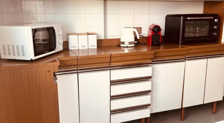 Pleasant holiday apartment | Pets are welcome — photo 2