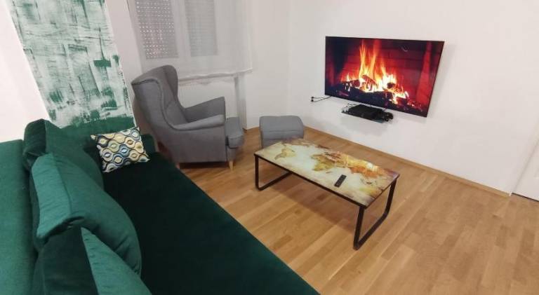DOLCE VITA CASA — photo 2