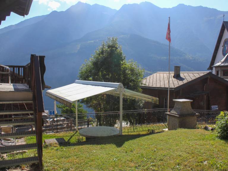 foto5